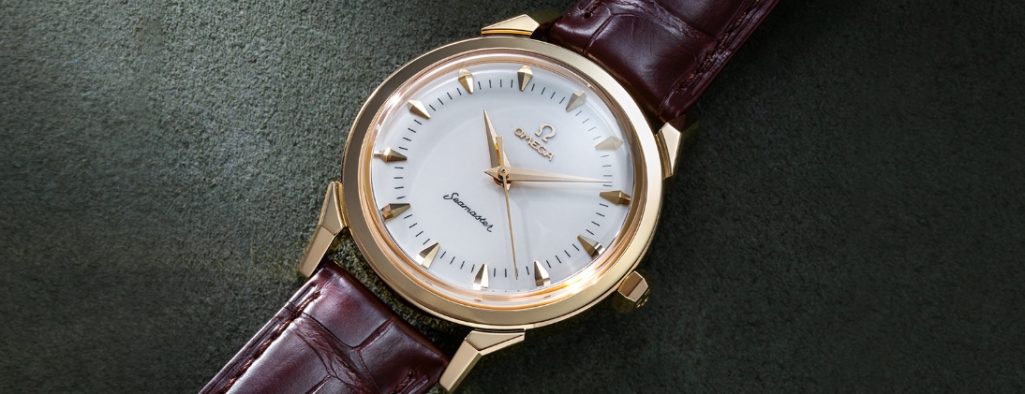 A Closer Look:Top Clone Omega Seamaster 37mm Milano Cortina 2026 Watches UK