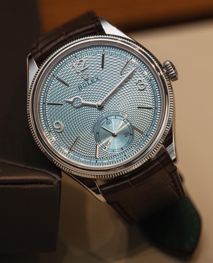The Best Replica Rolex Perpetual 1908 Watches UK In Platinum Are Actually Amazing